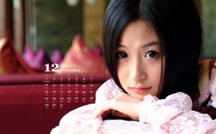 相亲才会赢网站